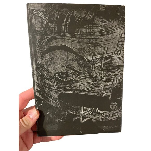 Manga, Comic Strip Books from Japan RARE Japanese Anime Comic Great Condition - Picture 2 of 6